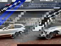 Porsche Macan - 3.0 S | Luchtvering | Pano | Memory | PDLS |  06-2017 125.313 KM