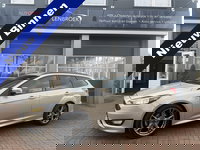 Ford Focus - Wagon 1.0 ST-Line Bj 2017 Km 132.000 126PK Dealer onderhouden !!