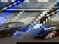 Ford Fiesta - 1.0 EcoBoost Titanium Bj 2014 km 99.608 Clima,14inch,Cv,Navi,Pdc 126PK