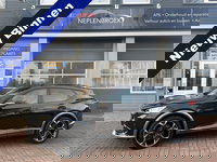 CUPRA Formentor - 1.4 e-Hybrid Performance 245pk (5-drs SUV) Schuifdak | Panoramadak | Trekhaak | LED | ACC | VC | Winterpakket |  09-2022 127.050 KM