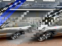 Škoda Kodiaq - 1.5 TSI PHEV Business Edition 7p.  | LED | Navi | 18" | Winter | DCC | ACC | Kessy | Sunset  05-2025 15.996 KM