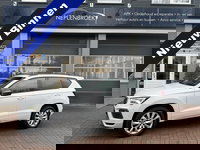 SEAT Ateca - 1.5 TSI FR Business Intense | LED | Pano | Clima | Navi | Trekhaak |  10-2020 154.709 KM