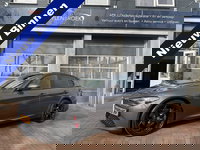 Alfa Romeo Giulia - 2.0 T AWD Veloce 280pk Adaptive Camera Leder Stoel/Stuurverw. 19''