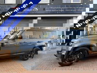 Land Rover Defender - 110 3.0 P400 110 X-Dynamic S 5 Persoons Luchtvering Trekhaak LED Camera Urban 19''