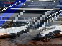 Renault Captur - 0.9 TCe Limited Bj 2019 km 78.770 nap 1e eigen hoge zit dealer onderhouden