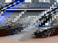 BMW Z4 - Roadster sDrive30i High Executive Winterpakket Leder Camera  10-2022 36.275 KM