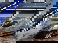 Peugeot Partner - 1.5 BlueHDI Premium Long | PDC | Trekhaak | Navi | Airco |  07-2019 45.872 KM