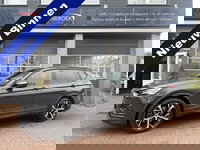 SEAT Tarraco - 1.4 TSI e-Hybrid PHEV FR e-Hybrid FR 245PK Pano 360Cam Led Virtual Navi 2022 km 75.000