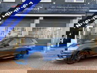 Škoda Fabia - 1.0 TSI Business Edition | Bi-Tone | VC | Clima | Carplay | Cruise | Camera | Winterpakket  03-2025 21.647 KM