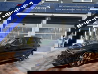 Volkswagen Golf - 1.4 eHybrid GTE Clima | | Camera | Winterpakket | Mistlampen 03-2023 106.138 Km