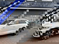 Volkswagen T-Roc - 1.5 TSI R-Line Business Bj 2024 km 24.000 Nap 1e eigen Dealer onderhouden 150pk