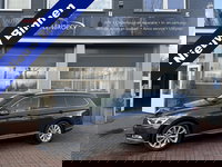 Volkswagen Passat - Variant 1.5 TSI Highline Business R Bj 2019 Km 81.000 Nap 2e eigenaar Vol optie !!
