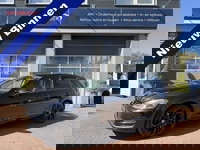 Volkswagen Golf - 1.6 TDI Comfortline Bj 2015 Navi,18Inch,Cruise,Cv Sportief !!