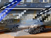 Ford Focus - 1.0 EcoBoost Hybrid ST Line | LED | LMV | Navi | Clima | Camera | Cruise |  06-2022 102.970 KM