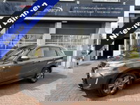 Suzuki Vitara - 1.5 Hybrid Select Automaat | Navi | Camera | Carplay/Android | Lm-Velgen 2025 Km 28.000