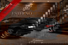 Audi Q3 - Sportback S line tfsi 110kw s tronic