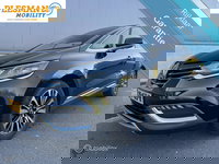 Renault Espace - 1.6 TCe Initiale Paris|Aut|200 PK| 7P|Schuifdak|Trekhaak|