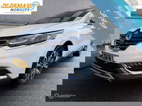 Renault Espace - 1.6 TCe Initiale Paris|Aut|200 PK| 7 Persoons|