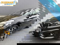 BMW 2 Serie - Gran Tourer 218i High Executive