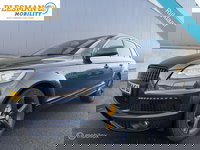 Audi Q7 - 3.0 TFSI quattro Pro Line|7 Persoons|Aut|Pano|334 PK|