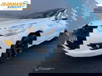 Citroën DS4 - 1.6 THP 165 PK So Chic Automaat Garantie!