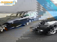 BMW 3 Serie - Touring 318i Aut * M-Sport Edition*