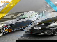 Volkswagen Golf - , 2.0 TSI GTI Performance Pano!300 PK! Miltek
