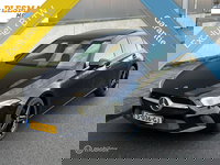 Mercedes-Benz A-Klasse - 200 Business Solution AMG Upgrade