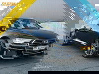 Audi A6 - Avant , 45 TFSI S line edition | Virt Cockpit, PDC, Carplay, Stoelverw, Dealeroh|
