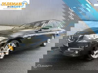 BMW 5 Serie - Touring 520i High Executive