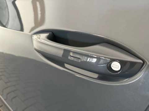 Volkswagen Golf 1.4 eHybrid GTE Pano|Keyless|IQ|Sfeer|In.BTW