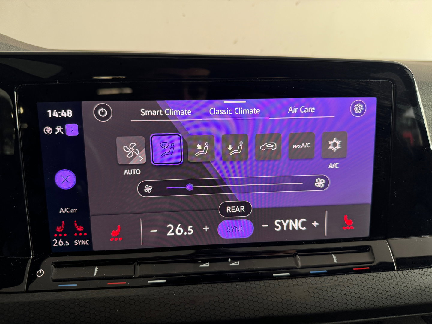 Volkswagen Golf 1.4 eHybrid GTE Pano|Keyless|IQ|Sfeer|In.BTW