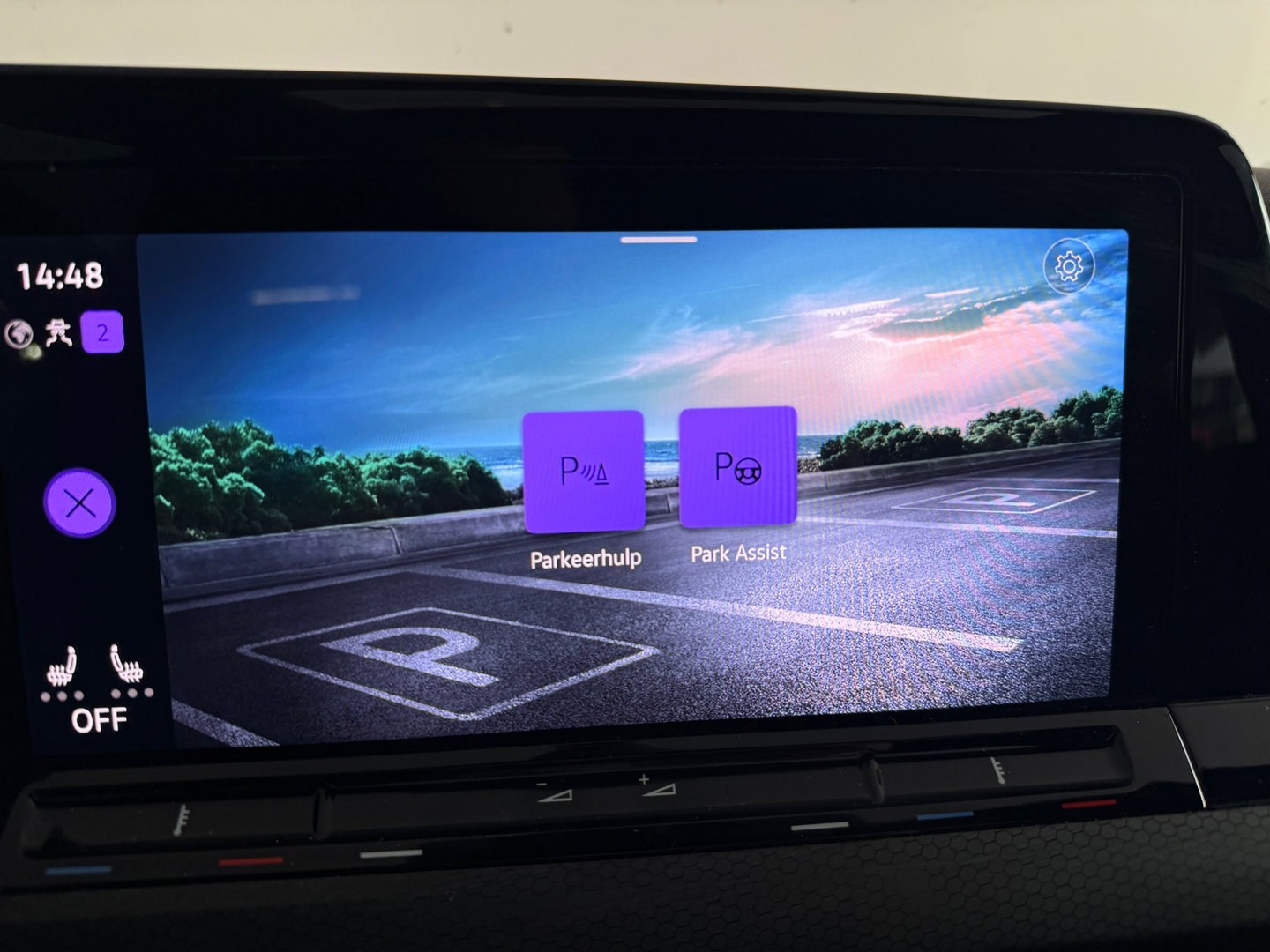 Volkswagen Golf 1.4 eHybrid GTE Pano|Keyless|IQ|Sfeer|In.BTW