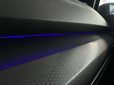 Volkswagen Golf 1.4 eHybrid GTE Pano|Keyless|IQ|Sfeer|In.BTW