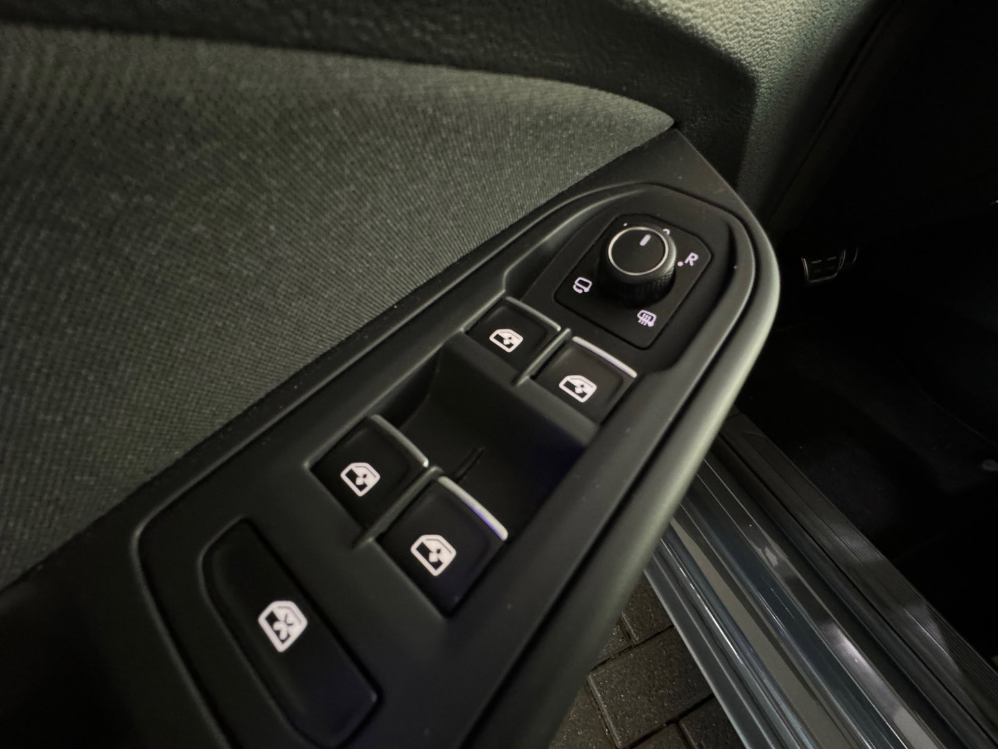 Volkswagen Golf 1.4 eHybrid GTE Pano|Keyless|IQ|Sfeer|In.BTW