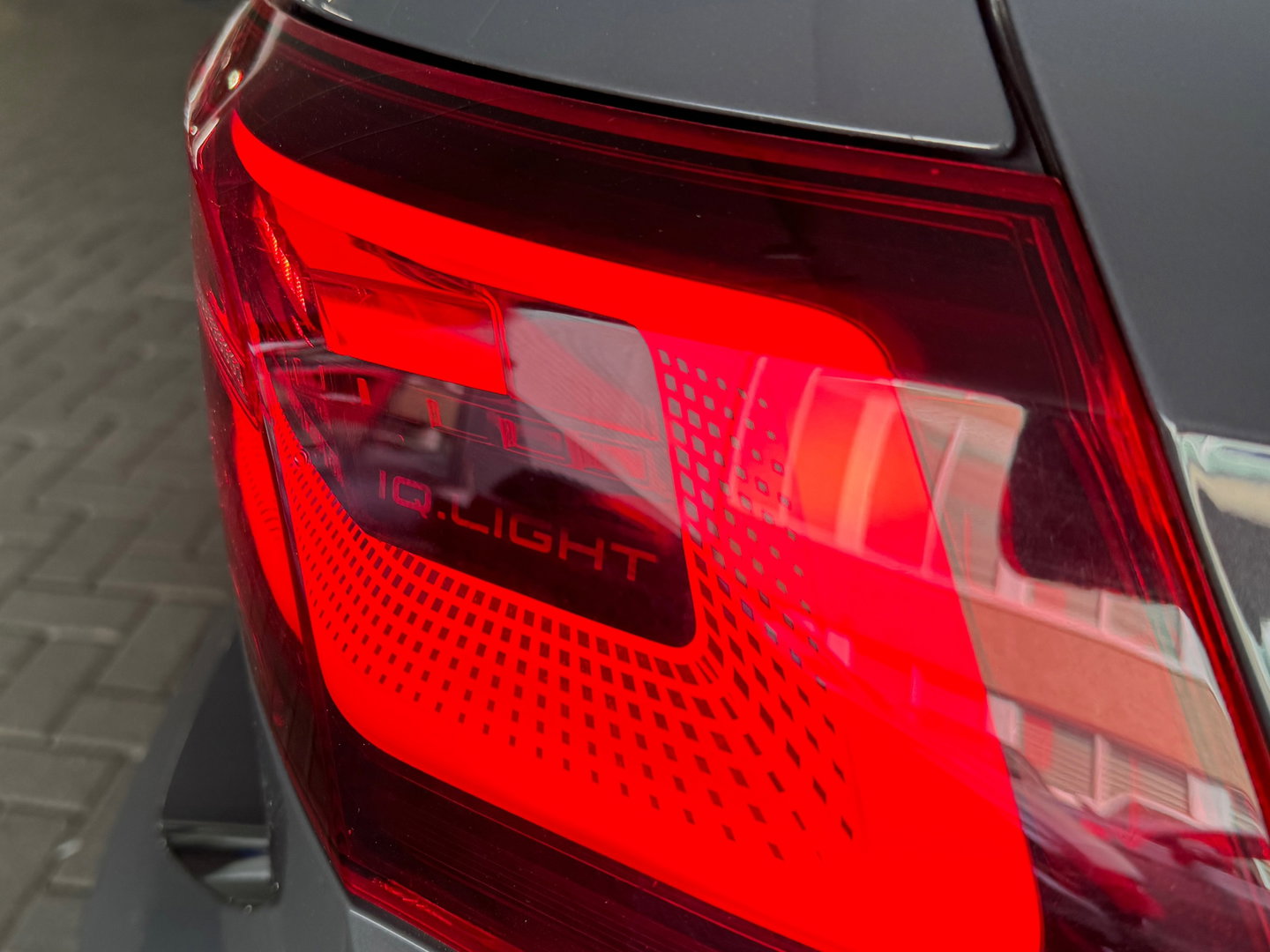 Volkswagen Golf 1.4 eHybrid GTE Pano|Keyless|IQ|Sfeer|In.BTW