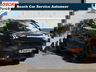 Lynk & Co 01 - 1.5 / BLACK -EDITION / PANO / AIRCO /