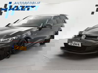 Volkswagen Golf - 2.0 TSI GTI 220 PK HANDGESCHAKELD 5-DEURS ORIGINEEL NEDERLANDS