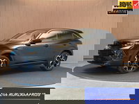 Opel Mokka - 1.2 Turbo 130PK Aut. Ultimate | Camera | Carplay | LED | PDC | Massage | Incl. garantie