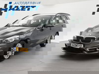 BMW 2 Serie - Active Tourer 225i H.E. 230 PK AUT. *81.089 KM / ORIG. NL* + CARPLAY | HEAD-UP | LEDER | SFEERVERL. | STOELVERW.