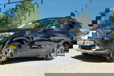 BMW iX1 - XDRIVE30 67KWH LAUNCH EDITION | CARPLAY | CAMERA | KEY-LESS | FULL LED | VIRT. COCKPIT | STOELVERWARMING