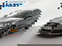 Audi A1 Sportback - 1.8 TFSI 192 PK S-TRONIC AUT. S-LINE + SCHUIFDAK | LEDER SPORTINTERIEUR | BOSE | STOELVERWARMING