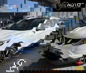Nissan QASHQAI - 1.2 Acenta 116PK | Nette Staat | Onderhoudshistorie | 360 Camera | PANO | Stoelverwarming | Lederen Bekleding |