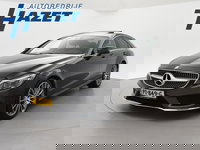 Mercedes-Benz CLS - 220d AUT9 AMG SPORT + SCHUIFDAK | 19 INCH | MEMORY | LEDER | CAMERA | STOELVERW. V+A