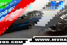 Kia Niro - 1.6 GDi Hybrid DynamicLine|ADAP.CRUISE|TREKH|CAMERA