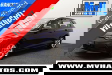 Volkswagen Golf - 1.0 eTSI Life|ACC|NAVI|PDC|ORG.NL|LED|VIRTUAL