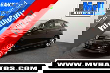 Volkswagen Polo - 1.0 TSI R-Line|VIRTUAL|CLIMA|ACC|LEER|DSG|NAP