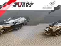 Fiat 500X - 130pk Hybrid (Camera - LED - Automatische Airco - Parkeersensoren V+A - Navigatie via Apple Carplay - 17")