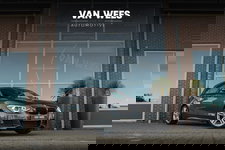 BMW 1 Serie - 118i M Sport Edition | 2e eigenaar | Alcantara | Shadow line | Xenon | HiFi audio | Cruise control | Stoelverwarming | Climate control | Navigatie | Bluetooth | PDC