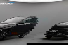 Hyundai Kona - 1.6GDI HEV N Line | Stoelventilatie | 360 Camera | Adaptive Cruise